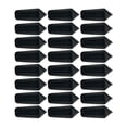 thumbnail image 3 of SHISUYAN 40 Pcs Protecteurs de Vols Standard Sauveurs Accessoires de Remplacement, 3 of 9