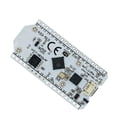 thumbnail image 4 of SX1276 SX1278 ESP32 LoRa 868MHz/915MHz 0.96 Inch Blue OLED 32 Board, 4 of 5