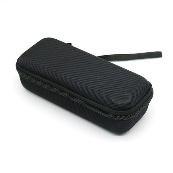 EVA Case Carrying Storage Bag for Zoom H5 Portables Recorders for Travel Office Home, Case Only