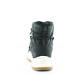 thumbnail image 5 of Ryka Women's Highlight Snow Boot Black 7W, 5 of 8