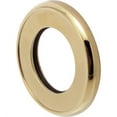 thumbnail image 2 of Delta Faucet RP37895 Trim Ring - Diverter Handle Polished Chrome, 2 of 2