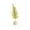 C / 21x12cm, variant on WUJGXI Light Leaf Metal Ornaments Home Living Room Cabinet Desktop Decoration Crafts