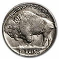 thumbnail image 3 of 1930-S Buffalo Nickel MS-65 PCGS, 3 of 3