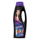 thumbnail image 1 of Shampoo Caprice Especialidades Hidratación Fuerza Biotina + Uva Mantén tu Cabello Hidratado y con Brillo 750 ml, 1 of 4