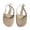 XS code, variant on Half Soles Ballet Shoes Belly Dance Shoes Rhythmic Gymnastic Shoes Turning Shoes for Woman Girls