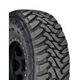 thumbnail image 2 of LLANTA 37X12.50R20 Toyo OPMT3 126Q, 2 of 3