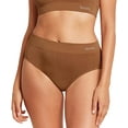 thumbnail image 1 of Boody Women's Full Brief, Nude 4 - X-Large, 1 of 1