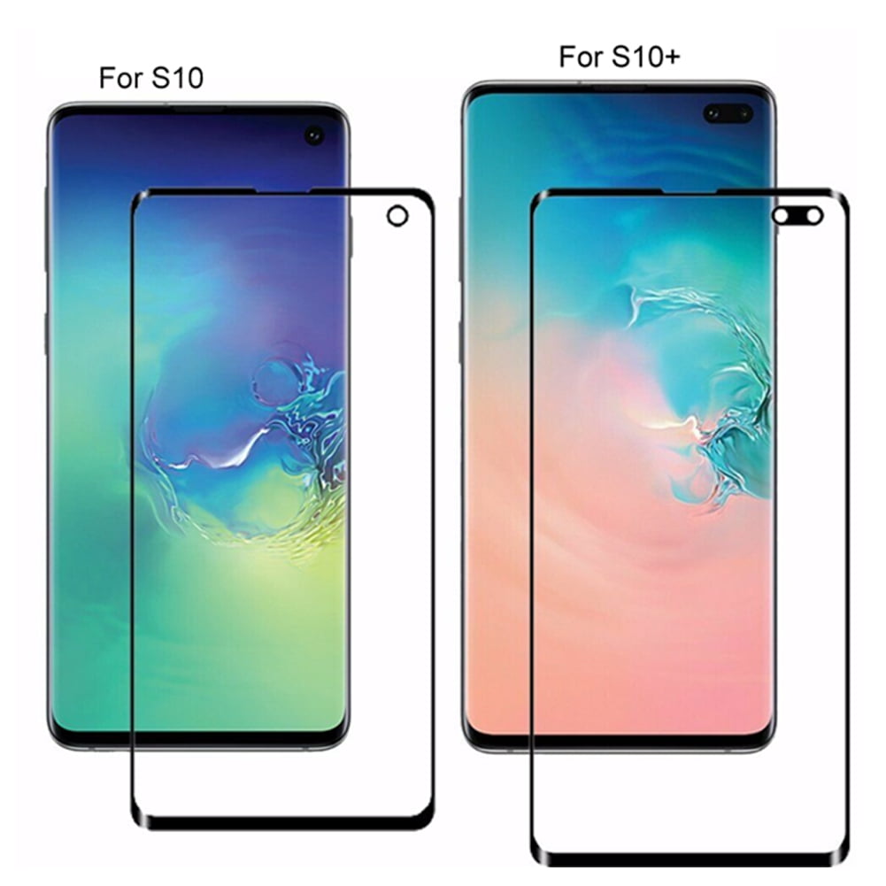 Tempered Glass Samsung A42 Case Officeworks Speck Clear SPECK