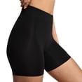 thumbnail image 6 of Jockey Women's Skimmies Seamfree Ultralight Smoothing Cooling Shortie Slipshort, 6 of 6