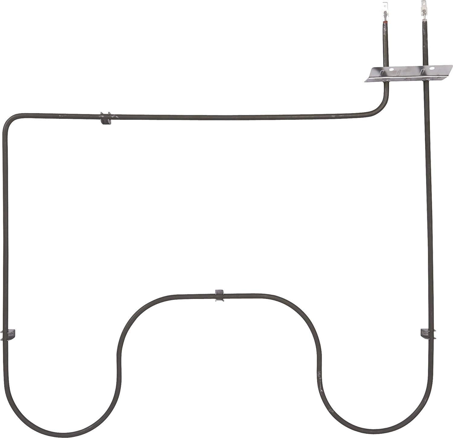 Oven Heating Element Replaces Maytag 74004107 7406P428-60 