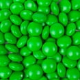 thumbnail image 2 of 12 Pack St. Patrick's Day Stickered Goodie Bag Favors Filled With Green Milk Chocolate Minis, 2 of 6