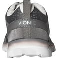 vionic miles sneakers