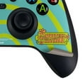 thumbnail image 4 of Skinit Cartoons The Mystery Machine Xbox Series X Controller Skin, 4 of 4