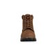 thumbnail image 4 of Bota hombre Botin casual caballero PRO WORK 77611 Canela cafe 29.5 PRO WORK P77611CANELA, 4 of 8