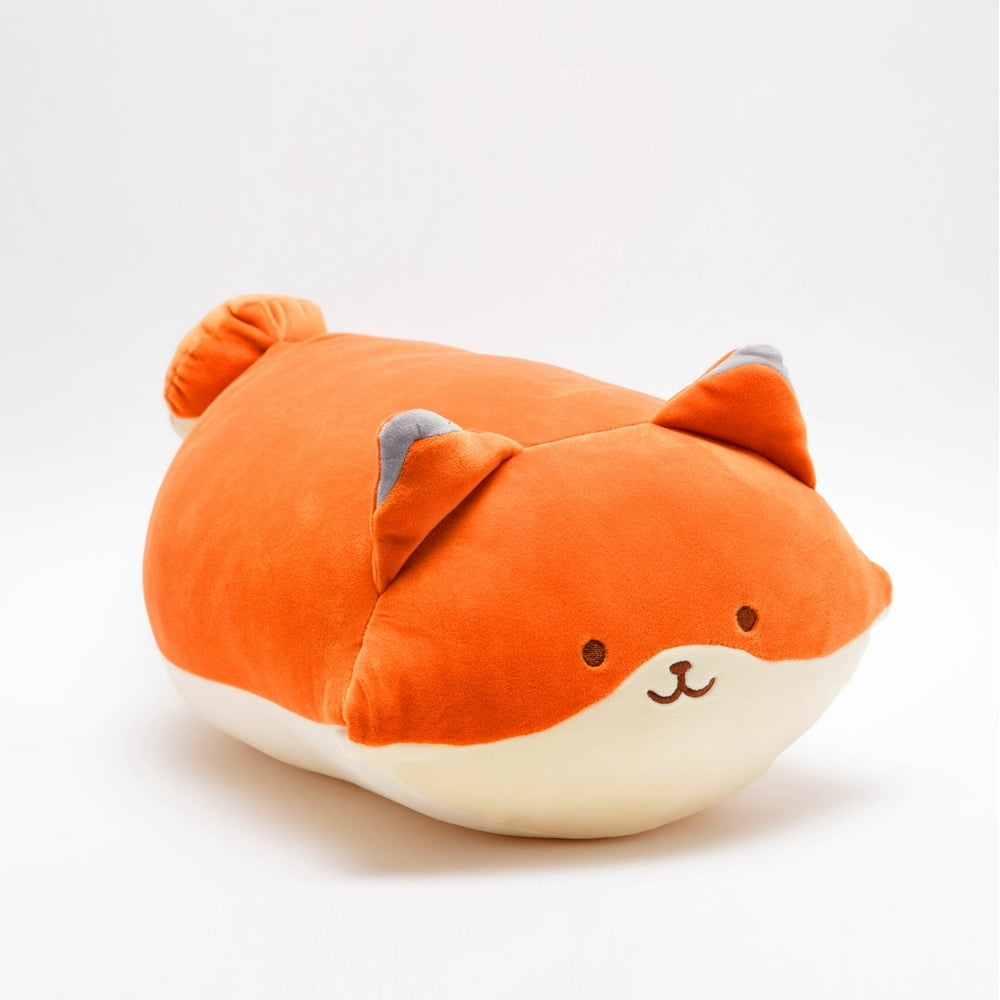 Anirollz Plush Medium 10