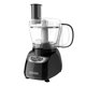 thumbnail image 1 of Procesador de Alimentos Black & Decker 8 Tazas, 1 of 4