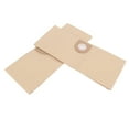 thumbnail image 5 of 3Pcs Dust Filter Bags V10 V11 V12 V100 101 121 2000 4000 5000 6000 6131 6135 6140 6140 6155 Vacuum Cleaner Parts, 5 of 9