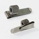 thumbnail image 5 of Portable Metal Pen Holder Suitable for Students Teachers Postman Doctor, 5 of 5