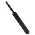 thumbnail image 2 of Watch Pry Watch Case Opener Watch Back Cover Pry Watch Repair Tool Professional Watch Pry Metal Portable Watch Case Back Cover Opener Tool Repair Tool, 2 of 7