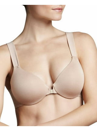 Spanx Red Hot Luxe & Lean Open Bust Shaper Small Soft Nude Beige at   Women's Clothing store
