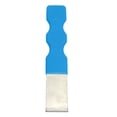 thumbnail image 3 of 1-1/4in Scraper Blade, Versatile Portable Ergonomic Carbide Scraper Sharper  for Gaskets Rust Removing, 3 of 8