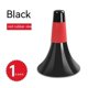 thumbnail image 3 of Paquete de 1 conos de barrera para deportes, Fitness, fútbol, ​​baloncesto, velocidad, agilidad, agarre, entrenamiento, marcador de obstáculos, celda de conos, 3 of 5