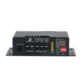 thumbnail image 5 of MPPT5012A 12/12 Solar Charge Discharge Controller Renewable Energy Controllers, Dual Battery Charging, 5 of 8