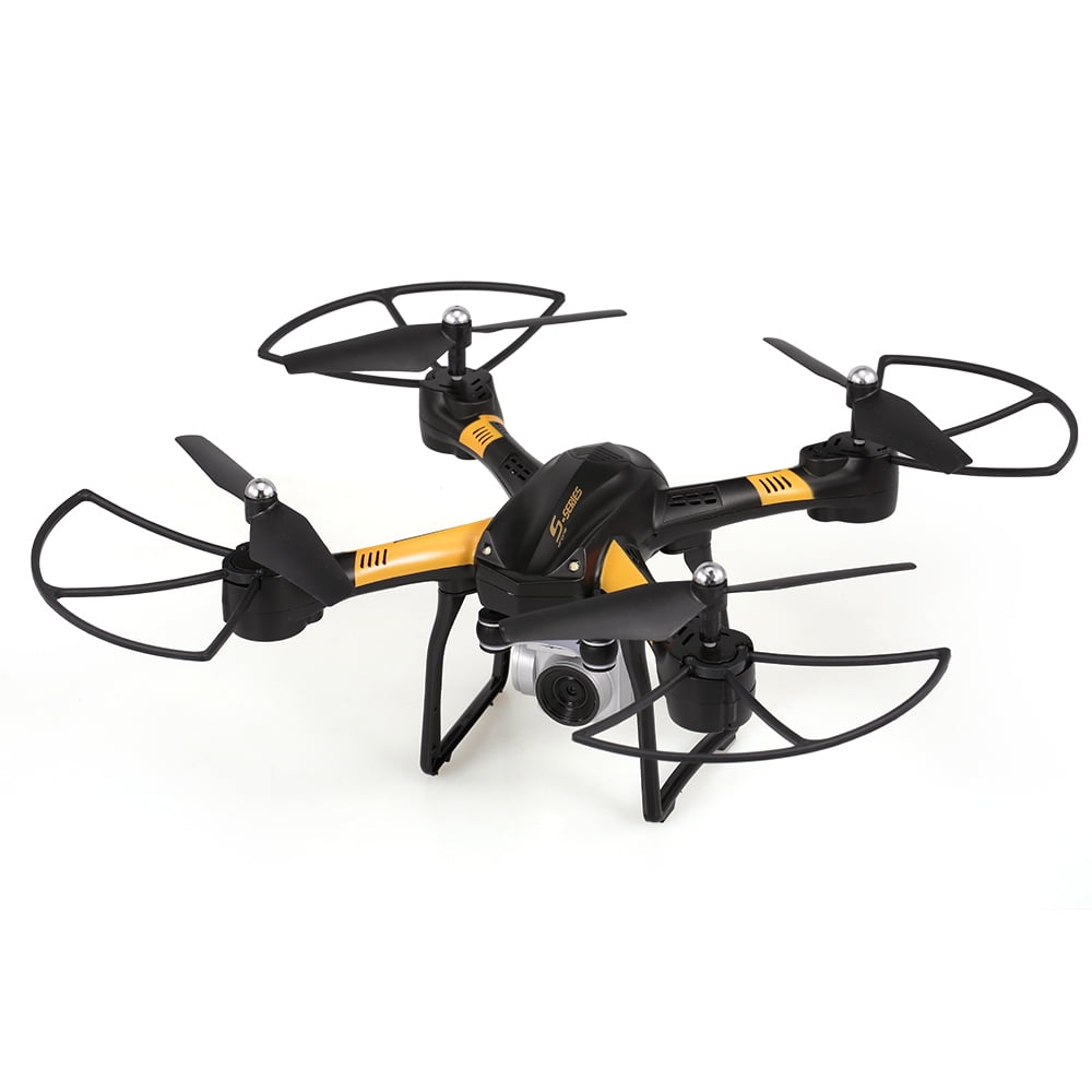 yile toys drone