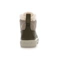 thumbnail image 4 of Nike Women's Woodside Chukka 2 Light Taupe Boots, from StockX, 4 of 5