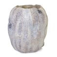 thumbnail image 1 of Melrose International 82267 Jardinière Décorative, 1 of 1