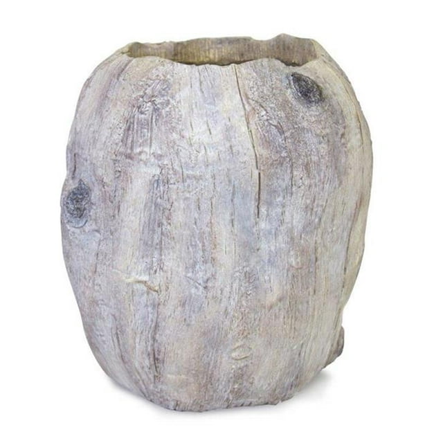 Melrose International 82267 Jardinière Décorative
