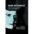 thumbnail image 4 of Mind in context, 4 of 5