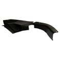 thumbnail image 4 of TRQ Front Left Fender Splash Shield Fits 2004-2007 Saturn Vue BDA10506, 4 of 4