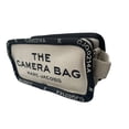 thumbnail image 4 of The Camera Bag Marc Jacobs Beige, 4 of 6