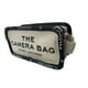 thumbnail image 4 of The Camera Bag Marc Jacobs Beige, 4 of 6