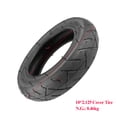 thumbnail image 2 of 10*2.125 Inch Electric Scooter Tire Set: Thickened Wear-Resistant Inner & Outer Tires for Versatile Use, Enhanced Performance, Easy Installation - Compatible with Various Scooters, Ideal for City, 2 of 6