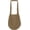 Khaki, variant on JennyShop  Hot Sale Women's Trendy Bag, Trendy Knitted Bag Messenger Bag Large Capacity Tote Bag, Crossover Bag Shoulder Bag