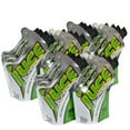thumbnail image 1 of Juce - Pickle Juice In A Pouch 4oz (24/Case), 1 of 3