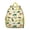 Yellow-53, variant on Vibrant Cartoon Dinosaur Student Backpack – Colorful Dino Print with Stars, Roaring T-Rex, Watercolor Jungle Art, and Cute Baby Dinosaur