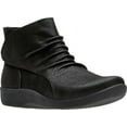 thumbnail image 2 of Women's Sillian Sway Bootie, 2 of 8