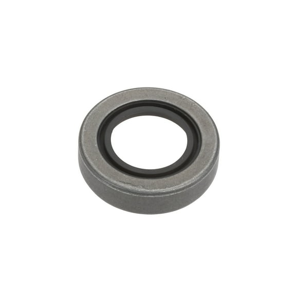 National 204005 Steering Knuckle Seal Fits select: 1966-1972 FORD F100, 1966-1977 CHEVROLET K10