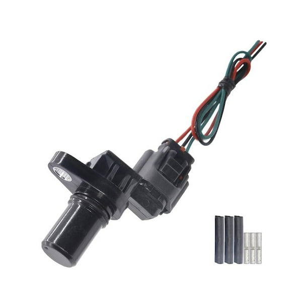 Camshaft Position Sensor Compatible with 1999 2005 Mazda Miata 1.8L 4Cylinder 2000 2001
