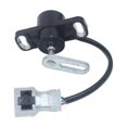 thumbnail image 1 of AN465006 897305922D 8973059220 New Throttle Position Sensor for Truck, 1 of 4