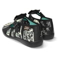 thumbnail image 3 of Shoe Hot Chocolate Design Chocolaticas Drugstore Mary Jane, 3 of 6