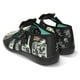 thumbnail image 3 of Shoe Hot Chocolate Design Chocolaticas Drugstore Mary Jane, 3 of 6