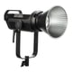 thumbnail image 2 of Luz LED monocolor Aputure LS 300x con cúpula de luz III, 2 of 7