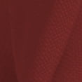 thumbnail image 4 of Premier Tie - Mens Plain Workwear Clip On Tie (Pack of 2), 4 of 4