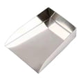 thumbnail image 2 of FashionCha Mini Pearl Spoon Stainless Steel Scoop Diamond Stone Picking Tool Compact Sorting Function Suitable for Jewelry Making And Crafts Without Ear, 2 of 8