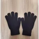thumbnail image 3 of 12pares De Guantes Para Frio Negocio Navidad Mayoreo Regalo, 3 of 5