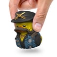 thumbnail image 1 of Figura de vinilo TUBBZ Mini Motorhead Lemmy para cosplay de pato, 5 cm, 1 of 6